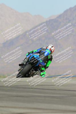 media/Oct-06-2024-Race Pace (Sun) [[d7d39ec7ad]]/10-Turn 9 Backside (1105am)/